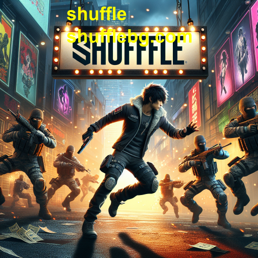 A Evolução dos Jogos de Ação: Da Clássica aos Modernos