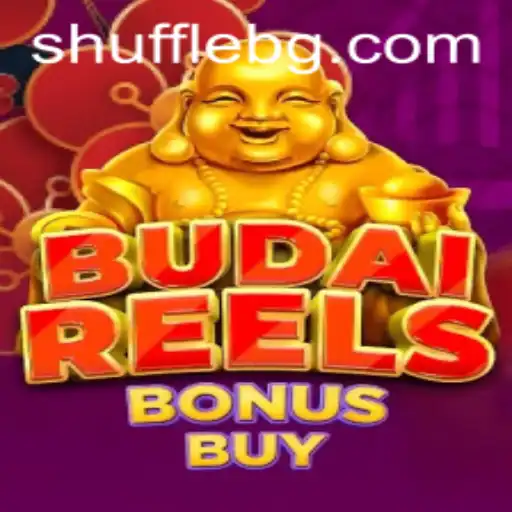 Discover BudaiReelsBonusBuy: A Comprehensive Guide to the Latest Casino Sensation