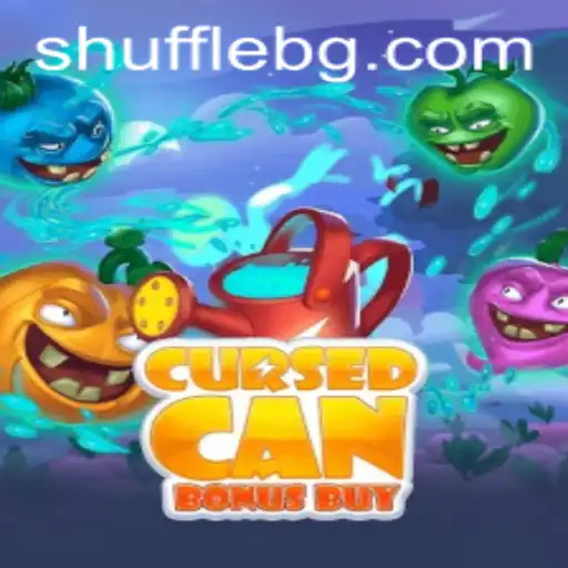 Discover the Engaging World of CursedCanBonusBuy: A Unique Gaming Experience