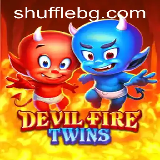 Exploring the Thrilling World of DevilFireTwins: A Comprehensive Guide