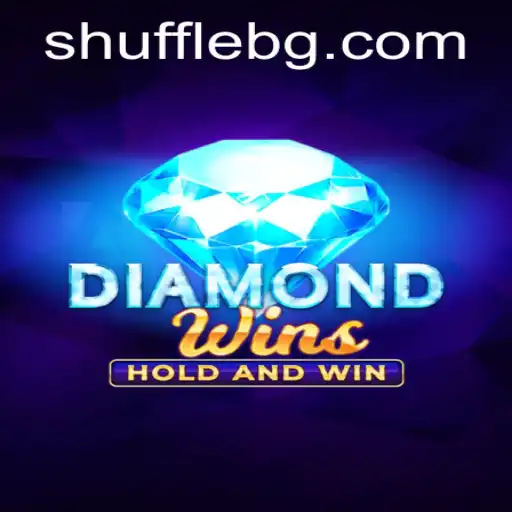 DiamondWins: A Mesmerizing Adventure into the World of Cio777