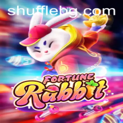 Discover the Mystical World of FortuneRabbit: An Adventure Like No Other