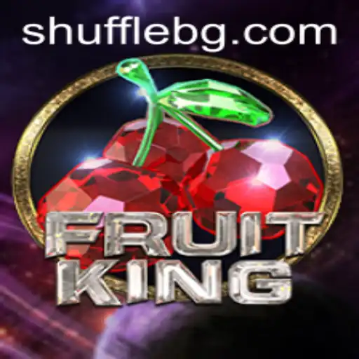 FruitKing: Dive into the Delicious World of Virtual Harvesting
