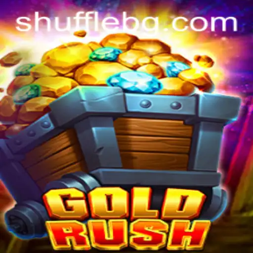 Discover the Thrill of GoldRush: A Comprehensive Guide to the Modern Treasure Hunt