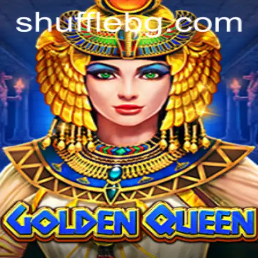 Exploring the Enchanting World of GoldenQueen: A Unique Gaming Adventure with cio777