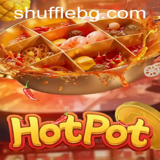 Discover Hotpot: The Exciting Game of Strategy and Skill