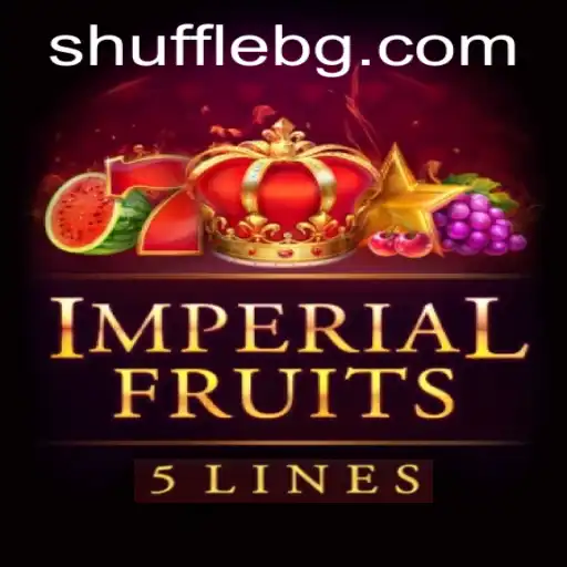 Discovering ImperialFruits5: An Exhilarating Journey into Digital Harvest