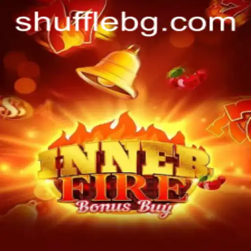 InnerFireBonusBuy: A Captivating Online Gaming Experience
