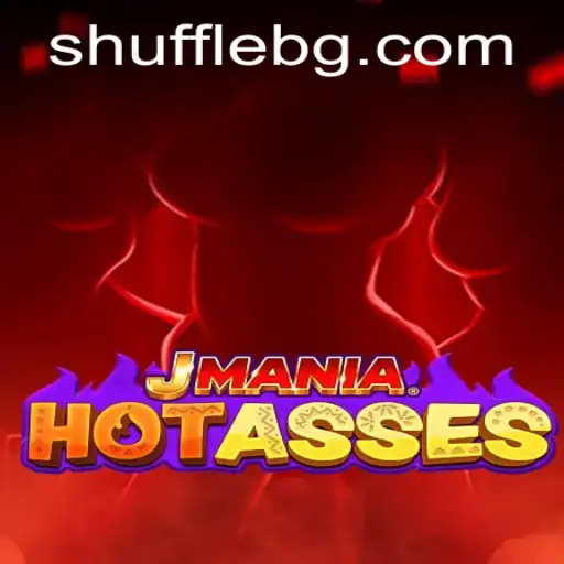 Unveiling JManiaHotAsses: A Thrilling Adventure in Modern Gaming
