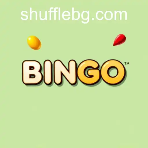 Jogos de bingo