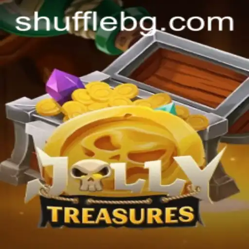 Dive into Adventure with JollyTreasures: Unveiling the Game