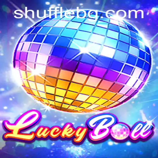 Luck Meets Strategy: Exploring LuckyBall
