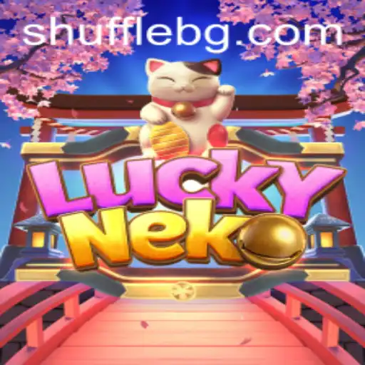 Exploring the Vibrant World of LuckyNeko: A Modern Gaming Adventure