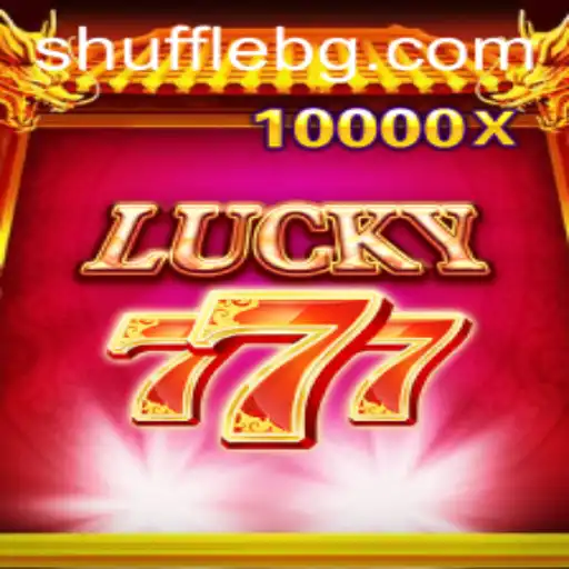 Exploring the Fascination of LuckySeven: An In-Depth Look into the Game and Its Rules