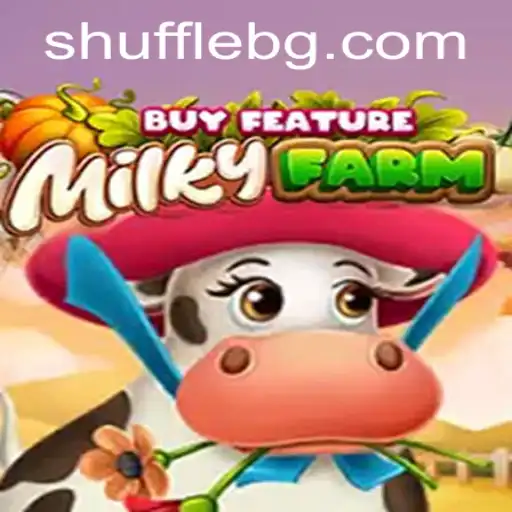 Discover the Exciting World of MilkyFarmBuyFeature: A New Era in Gaming