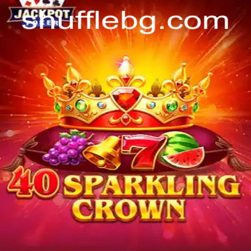 Discover the Exciting World of 40SparklingCrown: A New Era in Gaming