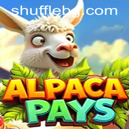 Discover AlpacaPays: A Unique Blend of Entertainment and Adventure