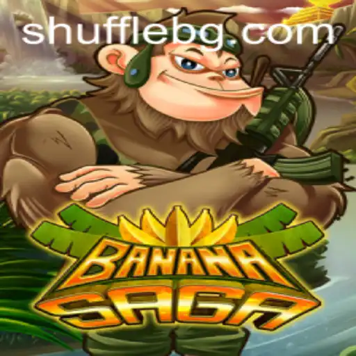 BananaSaga: Unveiling the Game