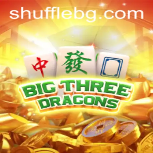 Exploring the World of BigThreeDragons with Cio777