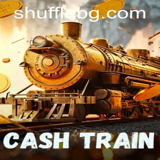 Unraveling the Excitement: CashTrain and the Winning Formula of cio777