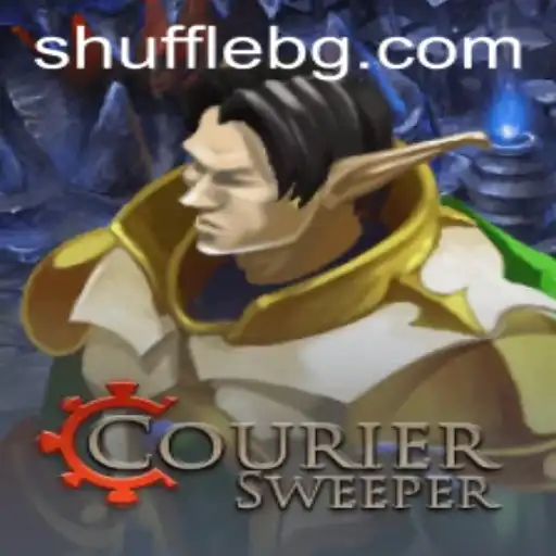 CourierSweeper: An Exciting Journey in the World of Gaming