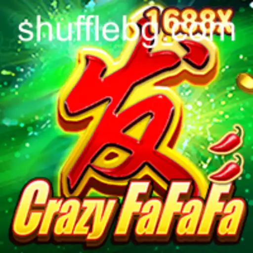Dive into the World of CrazyFaFaFa: A Unique Gaming Experience