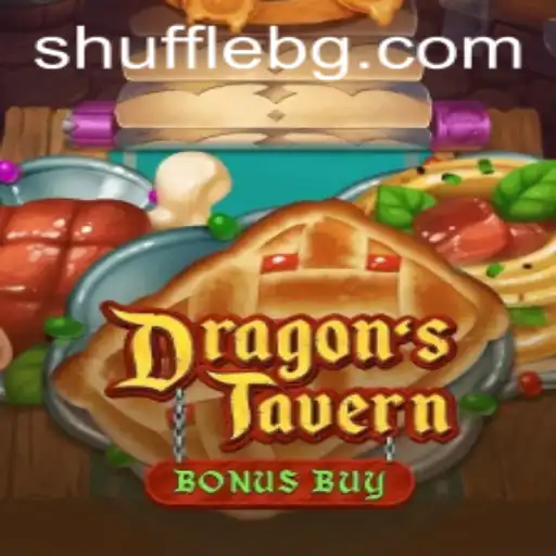 Exploring DragonsTavern: A Journey into Fantasy Gaming