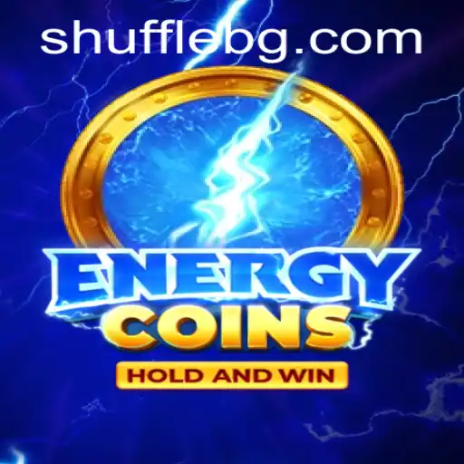 Exciting Adventures Await in EnergyCoins: Dive into the World of CIO777