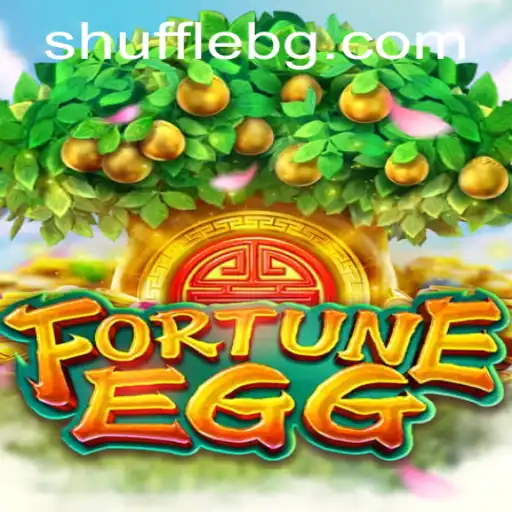 The Immersive World of FortuneEgg and the Power of 