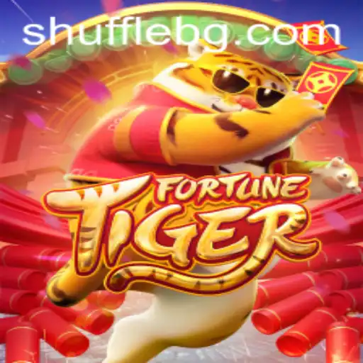 Explore the Fascinating World of FortuneTiger and the Impact of cio777