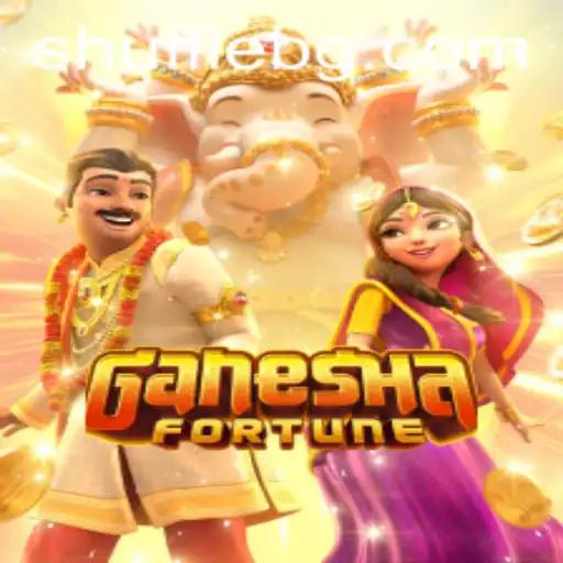 Exploring the Mystical World of GaneshaFortune