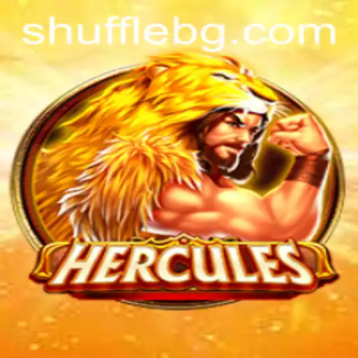 Explore the Legendary Game: Hercules and Its Modern Spin with cio777