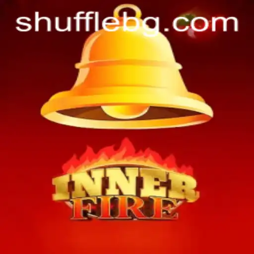 InnerFire: The Ultimate Adventure in Gaming