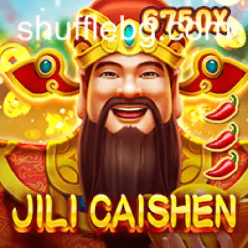 Discovering JILICaishen: An In-Depth Look at the Thrilling Game with CIO777