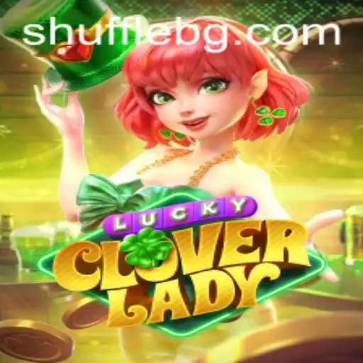 Exploring the Enchanting World of LuckyCloverLady: A Modern Gaming Adventure