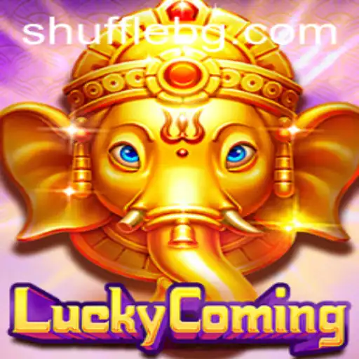 Unveiling the Excitement of LuckyComing: Rules and Gameplay
