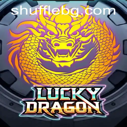 Unveiling the Thrills of LuckyDragon: A Comprehensive Guide for Enthusiasts