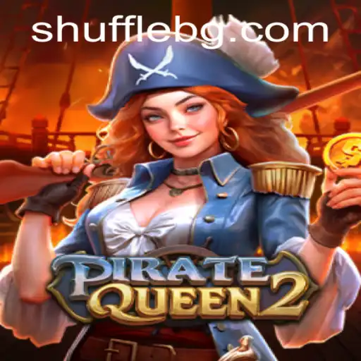 Discovering PirateQueen2: Adventure Awaits with cio777
