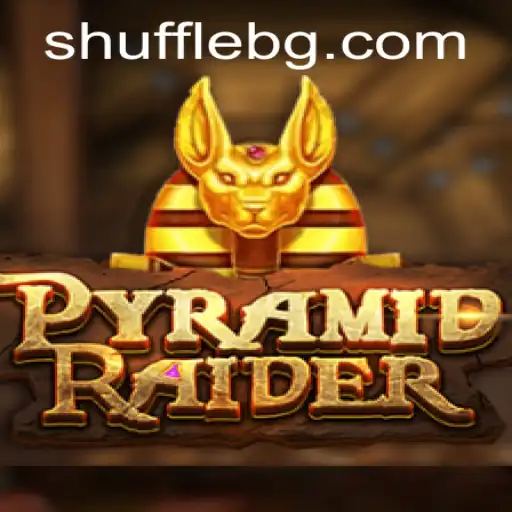 Discovering the Adventurous World of PyramidRaider: Rules and Gameplay