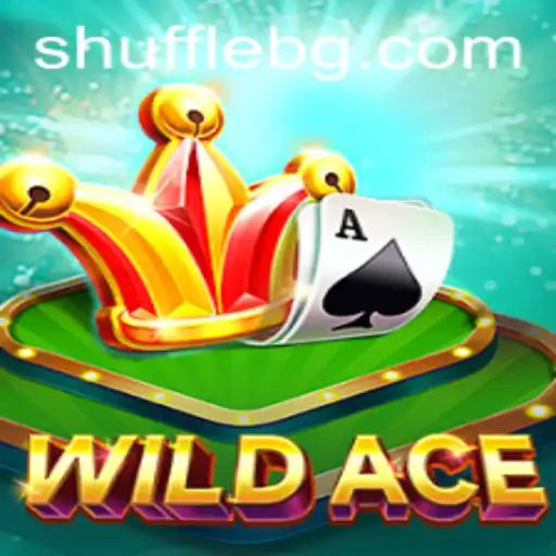 WildAce: Navigating the Exciting World of Modern Card Strategy