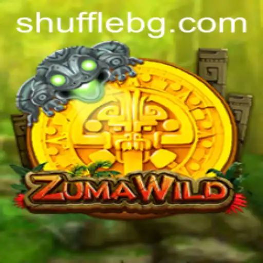 Exploring ZumaWild: A Captivating Adventure in the World of Gaming
