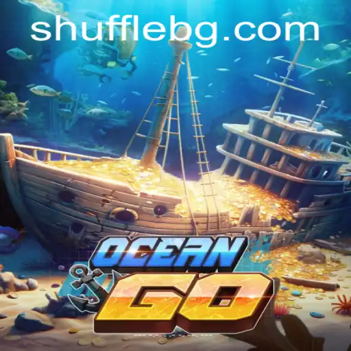 Immersive Adventures Await in OceanGO: A Deep Dive into Game Mechanics and Strategy