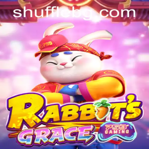 Discover the Excitement of RabbitsGrace: A Comprehensive Guide