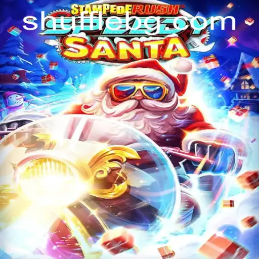 StempedeRushSpeedy: A Thrilling Adventure in Digital Gaming