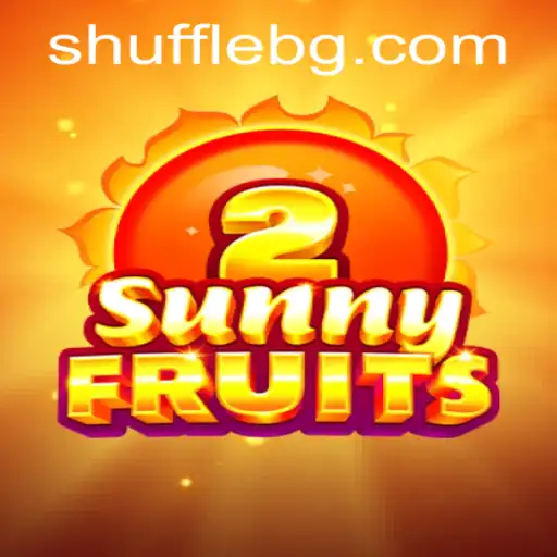 Explore the Vibrant World of SunnyFruits2: A Gaming Adventure with a Twist