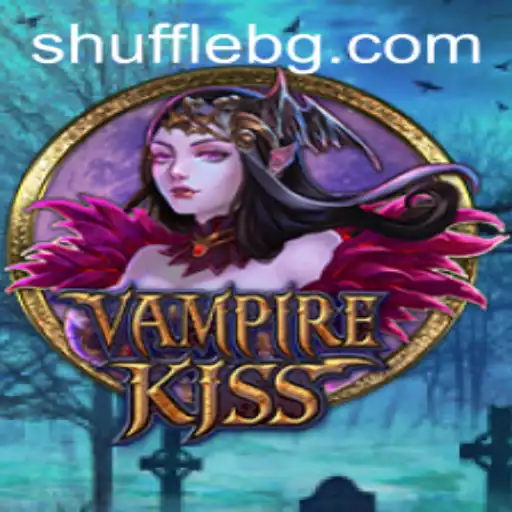 Unveiling the Enigmatic World of VampireKiss: A Comprehensive Guide