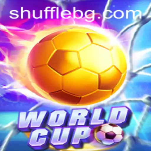 WorldCup: A Comprehensive Guide to the Game with cio777